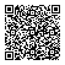 QR Code for bitcoin:bitcoin:bitcoin:bitcoin:bitcoin:bitcoin:bitcoin:bitcoin:bitcoin:bitcoin:35APXfG9SnjFpDcnpPaHK2SRLGASPSebVL