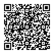 QR Code for bitcoin:bitcoin:bitcoin:bitcoin:bitcoin:bitcoin:bitcoin:bitcoin:bitcoin:bitcoin:35ARFxp9RMaHA2PiL1GAapNS64B3A4syFw