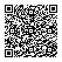 QR Code for bitcoin:bitcoin:bitcoin:bitcoin:bitcoin:bitcoin:bitcoin:bitcoin:bitcoin:bitcoin:35AjjZh2cZrdiWGsdHLvPyEEv8nnQyC9WF