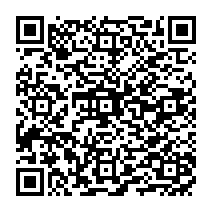 QR Code for bitcoin:bitcoin:bitcoin:bitcoin:bitcoin:bitcoin:bitcoin:bitcoin:bitcoin:bitcoin:35BX74Cgi7aFyKxnvs2kbsh3o734BGsVoV
