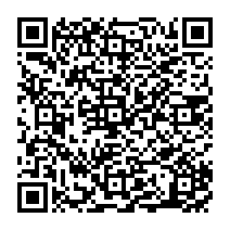 QR Code for bitcoin:bitcoin:bitcoin:bitcoin:bitcoin:bitcoin:bitcoin:bitcoin:bitcoin:bitcoin:35ChcpB55ubPyYpN7PiQW8DUNPV84qvb2k