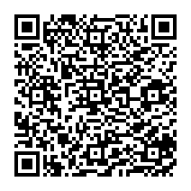 QR Code for bitcoin:bitcoin:bitcoin:bitcoin:bitcoin:bitcoin:bitcoin:bitcoin:bitcoin:bitcoin:35CyvbwpDs68qruXEMCcqqTgEgRfoV2cJM
