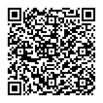 QR Code for bitcoin:bitcoin:bitcoin:bitcoin:bitcoin:bitcoin:bitcoin:bitcoin:bitcoin:bitcoin:35D3YU6tL1dVRTT7p2FNBXMvns5QQoEDfD