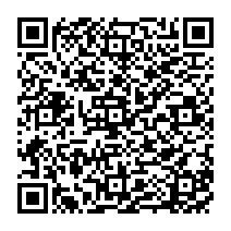 QR Code for bitcoin:bitcoin:bitcoin:bitcoin:bitcoin:bitcoin:bitcoin:bitcoin:bitcoin:bitcoin:35DMSsNSXW7mxv2ARhgStWG6HRAMV3Qjdi