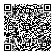 QR Code for bitcoin:bitcoin:bitcoin:bitcoin:bitcoin:bitcoin:bitcoin:bitcoin:bitcoin:bitcoin:35DRLapbFHWMrdWHD5Py2PbyRkUsHUgDw5