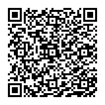 QR Code for bitcoin:bitcoin:bitcoin:bitcoin:bitcoin:bitcoin:bitcoin:bitcoin:bitcoin:bitcoin:35DfvgiXYEeCLjRL255c7MfjcPvsaATftT