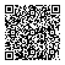QR Code for bitcoin:bitcoin:bitcoin:bitcoin:bitcoin:bitcoin:bitcoin:bitcoin:bitcoin:bitcoin:35EG2BHg2heZPRmJvt64z2rjJa3UhKUvmq