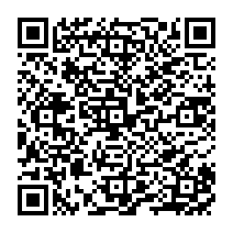 QR Code for bitcoin:bitcoin:bitcoin:bitcoin:bitcoin:bitcoin:bitcoin:bitcoin:bitcoin:bitcoin:35EUG3ghj2VPgYADTtAtNitbZEdC2VxVp3