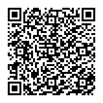 QR Code for bitcoin:bitcoin:bitcoin:bitcoin:bitcoin:bitcoin:bitcoin:bitcoin:bitcoin:bitcoin:35F5fW736Z6fZ8dVCAMNxHAvdwCBhhaEcE