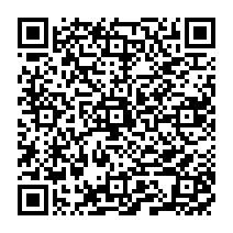 QR Code for bitcoin:bitcoin:bitcoin:bitcoin:bitcoin:bitcoin:bitcoin:bitcoin:bitcoin:bitcoin:35F7nDMD4AXvkpVwEdsqQTiU6mbBPLvZ6Y