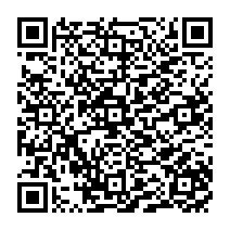 QR Code for bitcoin:bitcoin:bitcoin:bitcoin:bitcoin:bitcoin:bitcoin:bitcoin:bitcoin:bitcoin:35GwjAcrNtAx1dtxMSK4eioCBdNuaBkb9B