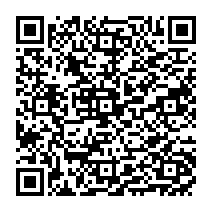 QR Code for bitcoin:bitcoin:bitcoin:bitcoin:bitcoin:bitcoin:bitcoin:bitcoin:bitcoin:bitcoin:35HM3MnHtgDSGuM6Ripgx5o7afWbgwcSu9