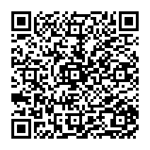 QR Code for bitcoin:bitcoin:bitcoin:bitcoin:bitcoin:bitcoin:bitcoin:bitcoin:bitcoin:bitcoin:35HU5Eb9RB9RmCeHc5GeDj9Wv2cs3tmYNy