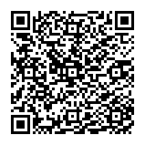 QR Code for bitcoin:bitcoin:bitcoin:bitcoin:bitcoin:bitcoin:bitcoin:bitcoin:bitcoin:bitcoin:35Hv7vyBLLmLPicC4wBDhdW6ch8Fut9cWA