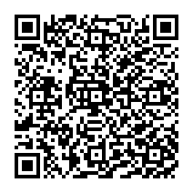 QR Code for bitcoin:bitcoin:bitcoin:bitcoin:bitcoin:bitcoin:bitcoin:bitcoin:bitcoin:bitcoin:35JGDavCbPfMiSD2VDt7WCKoWQQQyPw4wJ