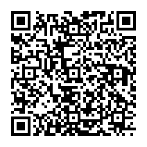QR Code for bitcoin:bitcoin:bitcoin:bitcoin:bitcoin:bitcoin:bitcoin:bitcoin:bitcoin:bitcoin:35JuZSVh3ECFvtkMZvYDNppZT5h4tfX8fP