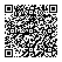 QR Code for bitcoin:bitcoin:bitcoin:bitcoin:bitcoin:bitcoin:bitcoin:bitcoin:bitcoin:bitcoin:35JxLCDRuxJu2mAaioFoiTYMxv6pKpPUTf