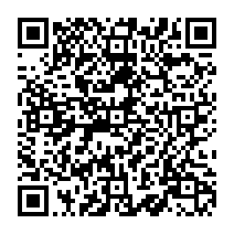 QR Code for bitcoin:bitcoin:bitcoin:bitcoin:bitcoin:bitcoin:bitcoin:bitcoin:bitcoin:bitcoin:35KgxTUq3T3rBEf5Mbba94trTYzfDX9omA