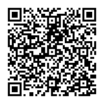 QR Code for bitcoin:bitcoin:bitcoin:bitcoin:bitcoin:bitcoin:bitcoin:bitcoin:bitcoin:bitcoin:35LHprEmY2BPzQ9dn52AStmRoTPDELaUmH