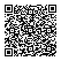 QR Code for bitcoin:bitcoin:bitcoin:bitcoin:bitcoin:bitcoin:bitcoin:bitcoin:bitcoin:bitcoin:35LRjW4ifSGxX6knAracSNwiUEo7xs5afH
