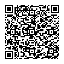 QR Code for bitcoin:bitcoin:bitcoin:bitcoin:bitcoin:bitcoin:bitcoin:bitcoin:bitcoin:bitcoin:35MAeW7nM7QPsc4G4KAu8giPAG5MhetRB1