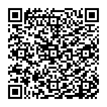 QR Code for bitcoin:bitcoin:bitcoin:bitcoin:bitcoin:bitcoin:bitcoin:bitcoin:bitcoin:bitcoin:35N62R7NMBUtZdD7VoeWV76yeDXeuyRbXi