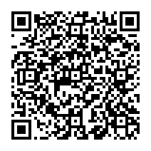 QR Code for bitcoin:bitcoin:bitcoin:bitcoin:bitcoin:bitcoin:bitcoin:bitcoin:bitcoin:bitcoin:35NGMkxEZrhBp2awh7RCfFYFsXhREFReJC