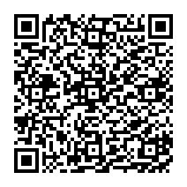 QR Code for bitcoin:bitcoin:bitcoin:bitcoin:bitcoin:bitcoin:bitcoin:bitcoin:bitcoin:bitcoin:35PDTi3cgCiRVwPKp6deuSAEx3kv6yMmyj