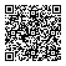 QR Code for bitcoin:bitcoin:bitcoin:bitcoin:bitcoin:bitcoin:bitcoin:bitcoin:bitcoin:bitcoin:35PRh74wpJ1SuDYGeBNkMefnNC4hc65PCd