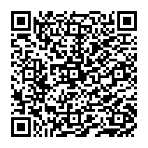 QR Code for bitcoin:bitcoin:bitcoin:bitcoin:bitcoin:bitcoin:bitcoin:bitcoin:bitcoin:bitcoin:35Q6dGhMJVysn6E7BeEhfC3x4bUQHNPy8y