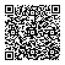 QR Code for bitcoin:bitcoin:bitcoin:bitcoin:bitcoin:bitcoin:bitcoin:bitcoin:bitcoin:bitcoin:35R1mEcFrCqB1JBHENHbXC321Mg5WynELE