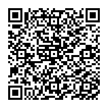 QR Code for bitcoin:bitcoin:bitcoin:bitcoin:bitcoin:bitcoin:bitcoin:bitcoin:bitcoin:bitcoin:35RaUbpsSWTv5zCgeXTsoUVZ1me3juiMNE