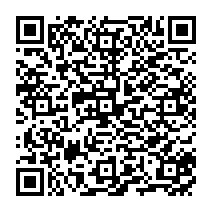 QR Code for bitcoin:bitcoin:bitcoin:bitcoin:bitcoin:bitcoin:bitcoin:bitcoin:bitcoin:bitcoin:35SDhBdpf2yafGLSZTziT3TUXFwFBBcSP2