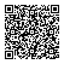 QR Code for bitcoin:bitcoin:bitcoin:bitcoin:bitcoin:bitcoin:bitcoin:bitcoin:bitcoin:bitcoin:35SRZ38KW6ryKYi5bRYrcM7fHSYNgXmoDn