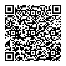 QR Code for bitcoin:bitcoin:bitcoin:bitcoin:bitcoin:bitcoin:bitcoin:bitcoin:bitcoin:bitcoin:35SSjs8Gm2NKB8dCUEqTjCSvLURd6g68bi