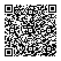 QR Code for bitcoin:bitcoin:bitcoin:bitcoin:bitcoin:bitcoin:bitcoin:bitcoin:bitcoin:bitcoin:35TuGAtTNZ6cePyAPgENHA68F9sNnBBwzS