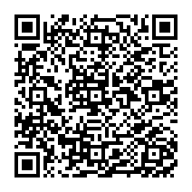QR Code for bitcoin:bitcoin:bitcoin:bitcoin:bitcoin:bitcoin:bitcoin:bitcoin:bitcoin:bitcoin:35UG6tFNmb7t2hk6oyDv8hLFoEB26aDatM