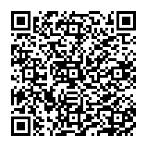 QR Code for bitcoin:bitcoin:bitcoin:bitcoin:bitcoin:bitcoin:bitcoin:bitcoin:bitcoin:bitcoin:35UPB56gfRUtBLRtwruNcw95vQL6kQgVRW