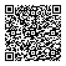 QR Code for bitcoin:bitcoin:bitcoin:bitcoin:bitcoin:bitcoin:bitcoin:bitcoin:bitcoin:bitcoin:35UnLAar8GrknvjGXxCED5eMhJBEdcPGH9