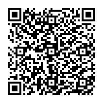 QR Code for bitcoin:bitcoin:bitcoin:bitcoin:bitcoin:bitcoin:bitcoin:bitcoin:bitcoin:bitcoin:35UuFNUUJD3yPJEiUQu8EcL2aCdsGRbEeW