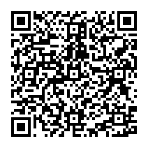 QR Code for bitcoin:bitcoin:bitcoin:bitcoin:bitcoin:bitcoin:bitcoin:bitcoin:bitcoin:bitcoin:35VCaMeam2isGHYZ3DBjd5q6Y9FoDoNou6