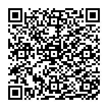 QR Code for bitcoin:bitcoin:bitcoin:bitcoin:bitcoin:bitcoin:bitcoin:bitcoin:bitcoin:bitcoin:35VyvEYdLdpsWZ6q2FSijPcVF94u47fWwc