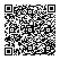 QR Code for bitcoin:bitcoin:bitcoin:bitcoin:bitcoin:bitcoin:bitcoin:bitcoin:bitcoin:bitcoin:35W3j3Q6cToF2n7r9k9SvttpfREb6mcDMR