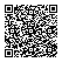 QR Code for bitcoin:bitcoin:bitcoin:bitcoin:bitcoin:bitcoin:bitcoin:bitcoin:bitcoin:bitcoin:35W5FuJBeqNpByqN4vrAhwFX5H2tS6e9jw