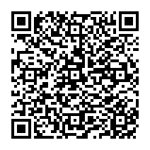 QR Code for bitcoin:bitcoin:bitcoin:bitcoin:bitcoin:bitcoin:bitcoin:bitcoin:bitcoin:bitcoin:35Wi1RyxmExzNTYBMYgDk32o7x9mYn4Pur