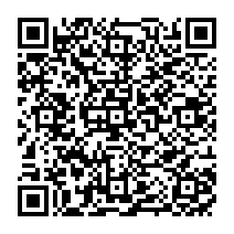 QR Code for bitcoin:bitcoin:bitcoin:bitcoin:bitcoin:bitcoin:bitcoin:bitcoin:bitcoin:bitcoin:35WiFCdUZsncSvxcPJ667PwBMeTJvnsPRF