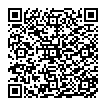 QR Code for bitcoin:bitcoin:bitcoin:bitcoin:bitcoin:bitcoin:bitcoin:bitcoin:bitcoin:bitcoin:35XbzAVkSX7CvtLHsgi4kkcFSMj9eh2CCZ