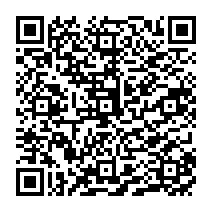 QR Code for bitcoin:bitcoin:bitcoin:bitcoin:bitcoin:bitcoin:bitcoin:bitcoin:bitcoin:bitcoin:35YY8Xx3GrD1VMLEbKKLn1vbJ4niABWfEX