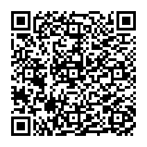 QR Code for bitcoin:bitcoin:bitcoin:bitcoin:bitcoin:bitcoin:bitcoin:bitcoin:bitcoin:bitcoin:35YtXYuxfaAvff94bdhH7bjEBvmnFoDHgC