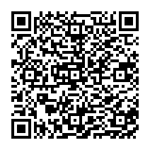 QR Code for bitcoin:bitcoin:bitcoin:bitcoin:bitcoin:bitcoin:bitcoin:bitcoin:bitcoin:bitcoin:35YuWJdC16AngMLQPxDdEBTw7sW6WGSqfM